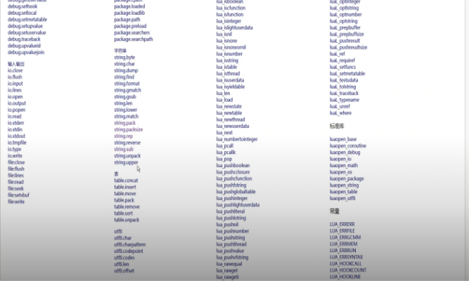 62d703550760db226eeccf8fa071cbed(1)(1).png 62d703550760db226eeccf8fa071cbed11.png