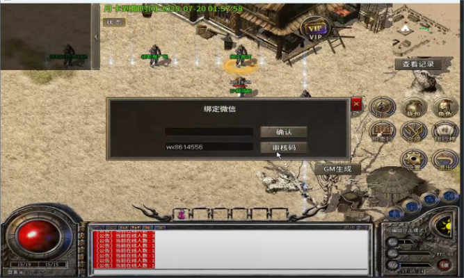 859883d290be346b0e589d4154db8d9d(1)(1).png 859883d290be346b0e589d4154db8d9d11.png