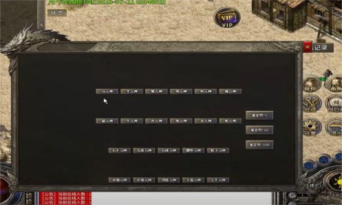 cf0dba7eeaf1d315ea185dfbb1df0339(1)(1).png cf0dba7eeaf1d315ea185dfbb1df033911.png