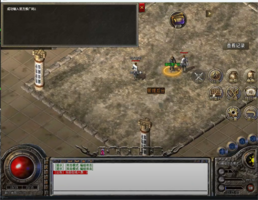 86274a57ca1eac0eb8db09ad2fef0a7a(1)(1).png 86274a57ca1eac0eb8db09ad2fef0a7a11.png