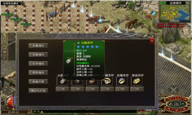 6e69a52173621f6c2ec76b094086aeb6(1)(1).png 6e69a52173621f6c2ec76b094086aeb611.png