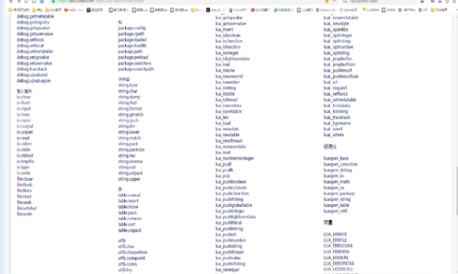 d98890e0e61810cff50ecd2dd4183817(1)(1).png d98890e0e61810cff50ecd2dd418381711.png