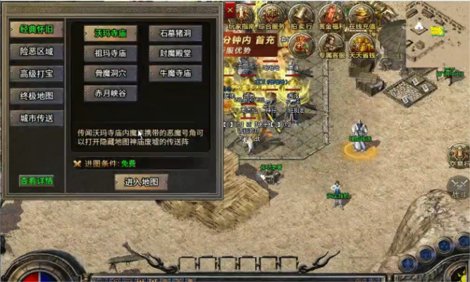 4ab018131e10aefa642c45ff70398cbf(1)(1).png 4ab018131e10aefa642c45ff70398cbf11.png